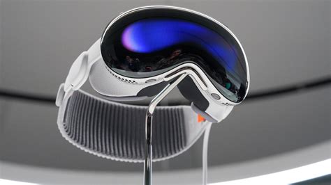 Image result for Augmented Reality Headset