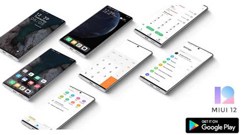 Image result for Emui 9 Wallpaper