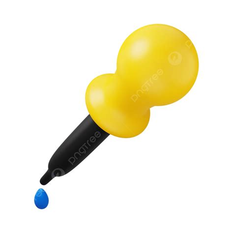 Toradh íomhá ar 3D Color in Pascal