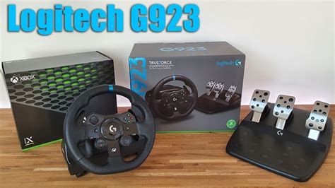 Image result for Logitech Gaing Setup