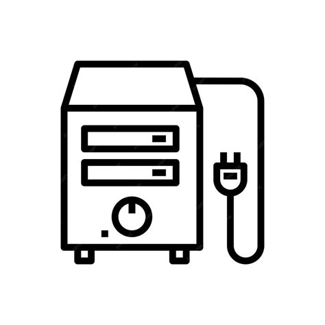 Afbeeldingsresultaten voor How to Draw Microwave