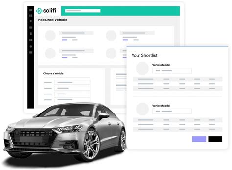 Toradh íomhá ar How to Create a Shared Google Drive