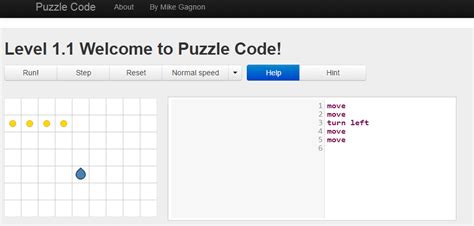 Programming Games ପାଇଁ ପ୍ରତିଛବି ଫଳାଫଳ