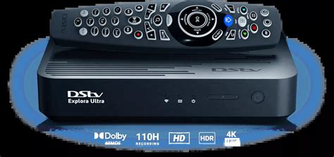 DStv Explorer 3A Power Cable に対する画像結果