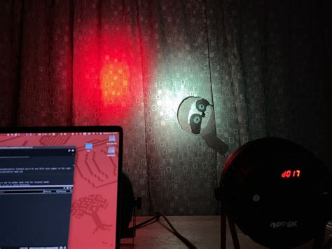 Image result for Arduino Uno DMX