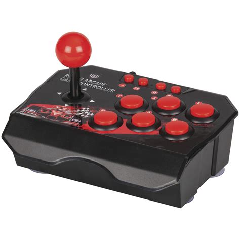 Image result for Retro-Style Android Controller