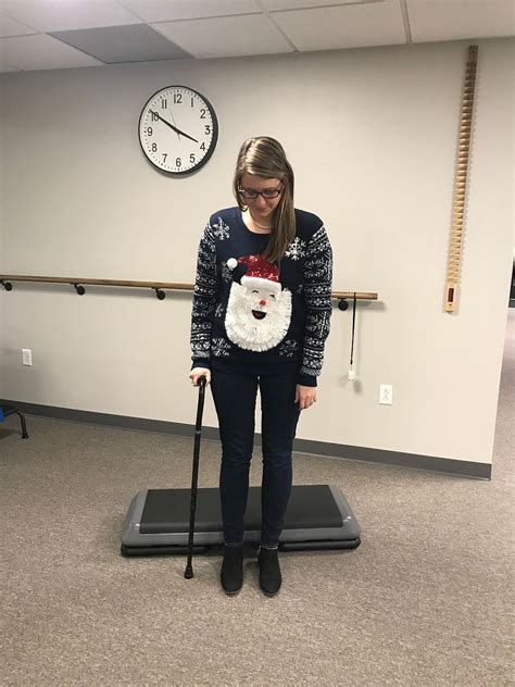 Use a Cane Correctly に対する画像結果