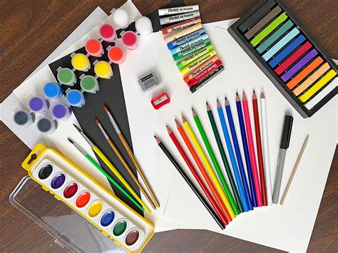 Image result for How to Create Purchase Requisition