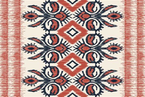 Image result for Damascus Triangle Pattern