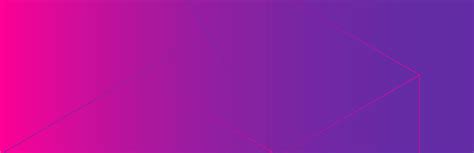 Azure Serverless Compute Cheetcode-साठीचा प्रतिमा निकाल