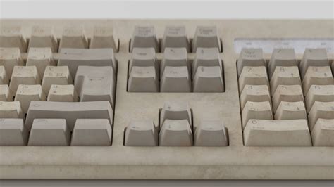 Image result for Dell Quiet Keyboard