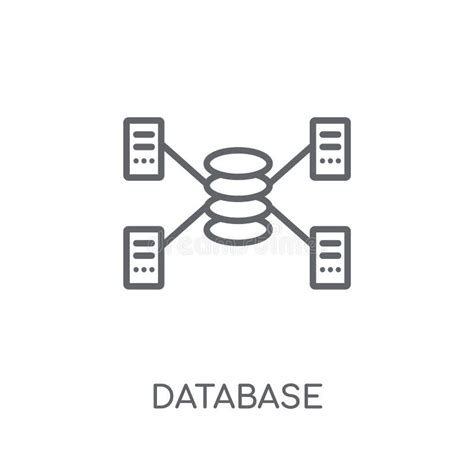 Image result for Database Logo Programming
