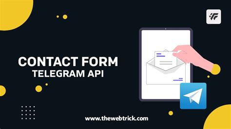 Image result for Telegram API