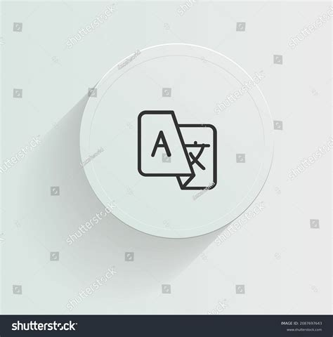 Image result for Multilanguage Icon