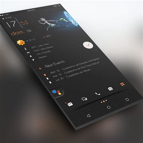 Image result for Android Studio Mobile App Design