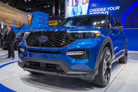 Afbeeldingsresultaten voor Ford Explorer Reliability Chart