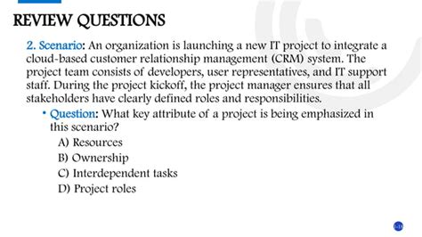 Image result for PowerPoint Chapter 1 in Project Management