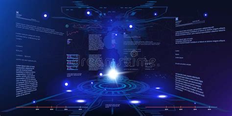 Space GUI Background に対する画像結果