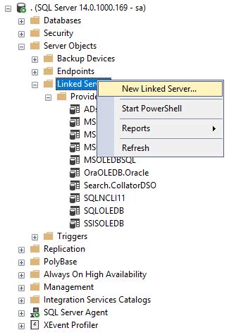 Image result for Oracel Connect with SQL Server