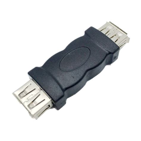 Image result for USB Female Adaptor Module