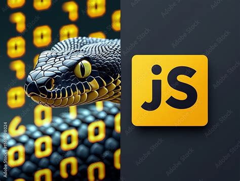 Afbeeldingsresultaten voor Python Codingsnake Logo