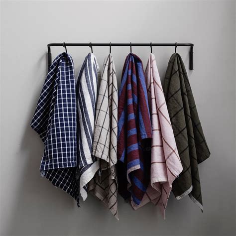 Spring Loaded Kitchen Rod に対する画像結果