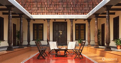 Image result for Chettinad Conceptual Model