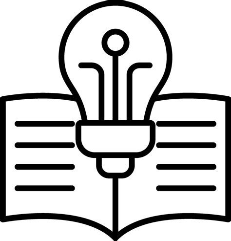 Image result for Engineering Knowledge Base Icon