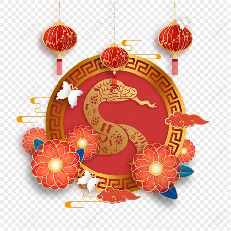 New Year Fawn Drawing に対する画像結果