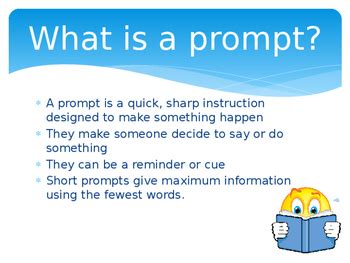 Image result for Prompt Meaning in Python