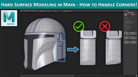 Laser Game Maya Modeling に対する画像結果