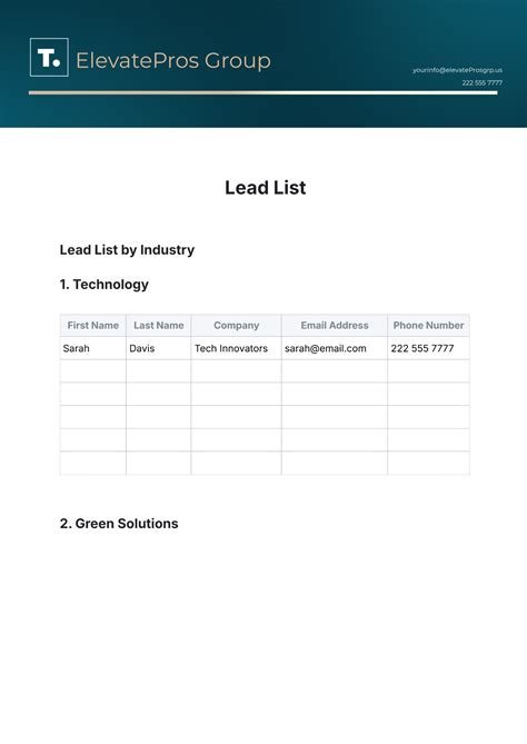 Image result for Defect List Project