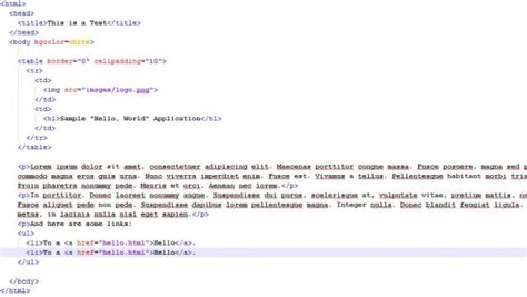 Diagram of HTML Characteristic Entities に対する画像結果