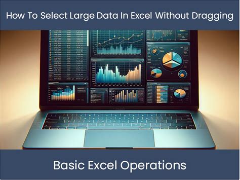 Image result for Large Data Set Excel