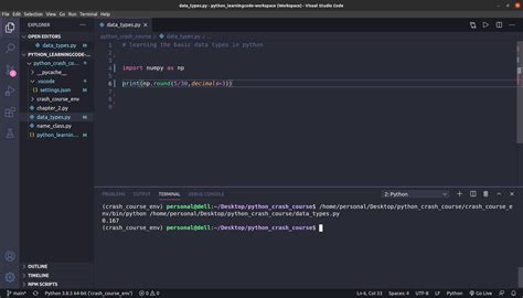 Run Navbar Code in vs Code に対する画像結果