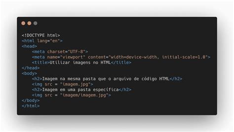 Image result for Como Colocar Em HTML