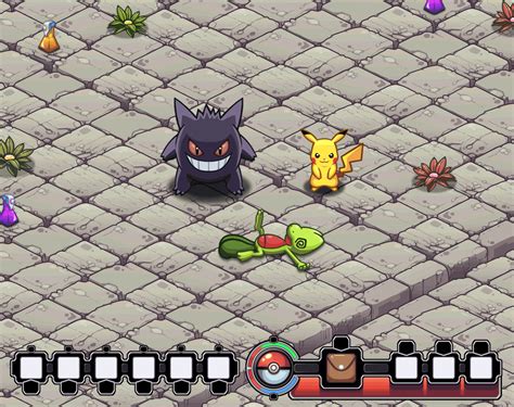 Image result for Pokemon Games Gaming Beaver