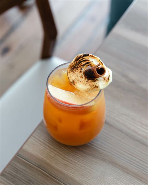 Afbeeldingsresultaten voor BG View