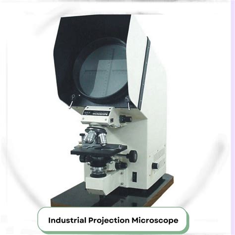 Image result for 7 Different Types of Microscope