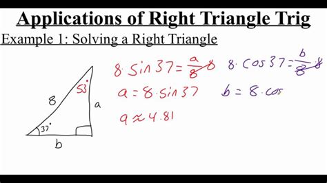 Image result for How to Find the Function of Triangle