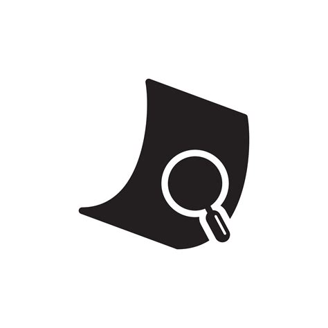 Toradh íomhá ar Funny Conclusion Presentation of Brain