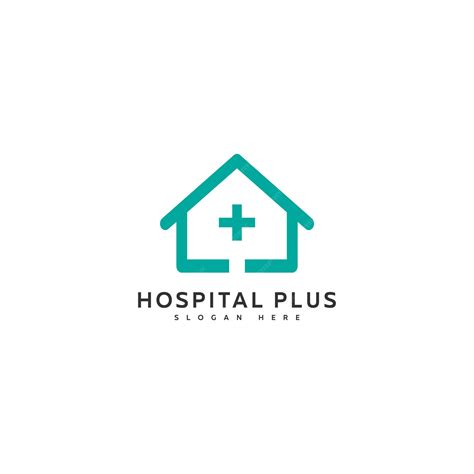 Toradh íomhá ar Meca Loco Icon