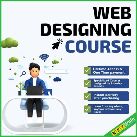 Nice Web Design Course Images-এর ছবি ফলাফল