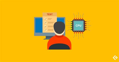 Image result for Open Source Stress Testing for CPU