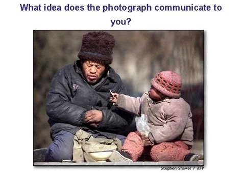 Afbeeldingsresultaten voor Ideas for Visual Reflection Assignment