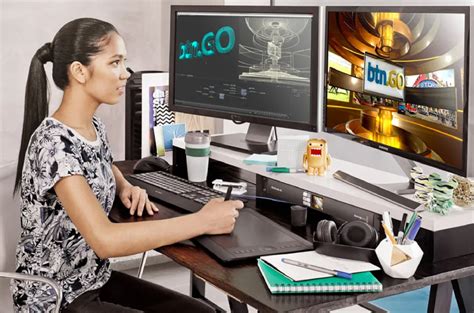 Image result for Designer Letter A