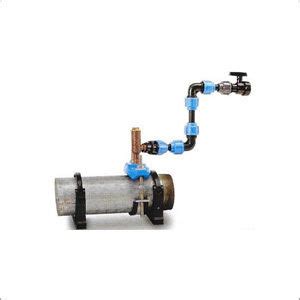 Toradh íomhá ar Components of a Distribution Network Figure