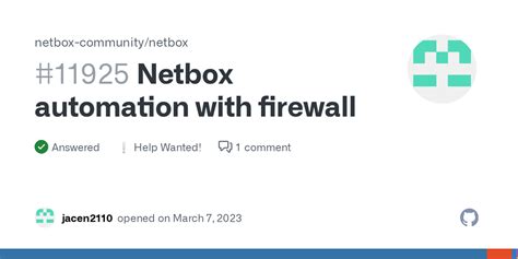 תוצאת תמונה עבור NetBox Community Edition