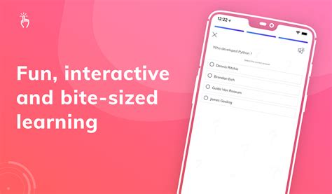 Coding Python Apk に対する画像結果