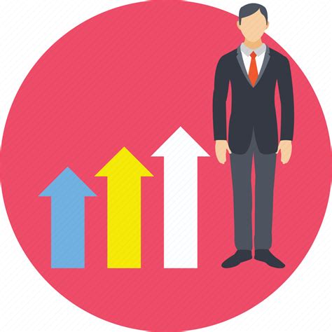 Toradh íomhá ar How to Apply Employment Registration Online